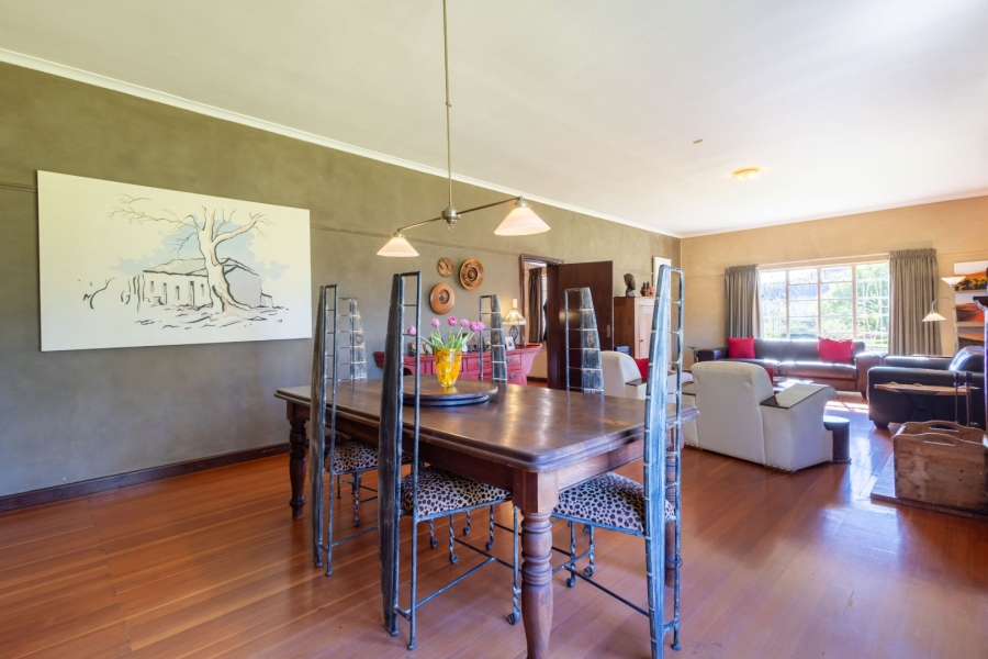  Bedroom Property for Sale in Wittedrift Western Cape